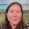 Velvet Pesu from Ashgrove was found dead at the home in Logan.