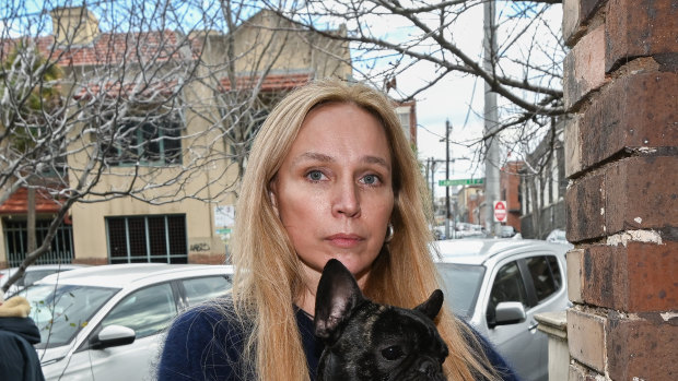 ‘Pitchforks out’ over lack of consultation over Collingwood sobering-up centre