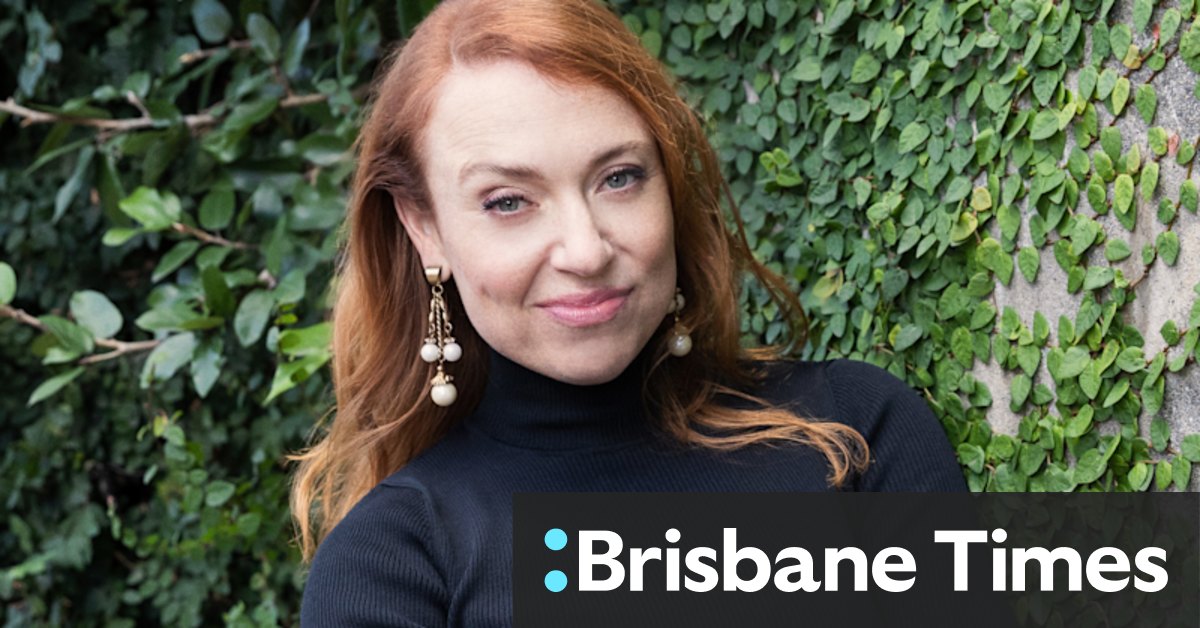 Sydney Festival director: 'You need a thick skin in this role' - Vimarsana News