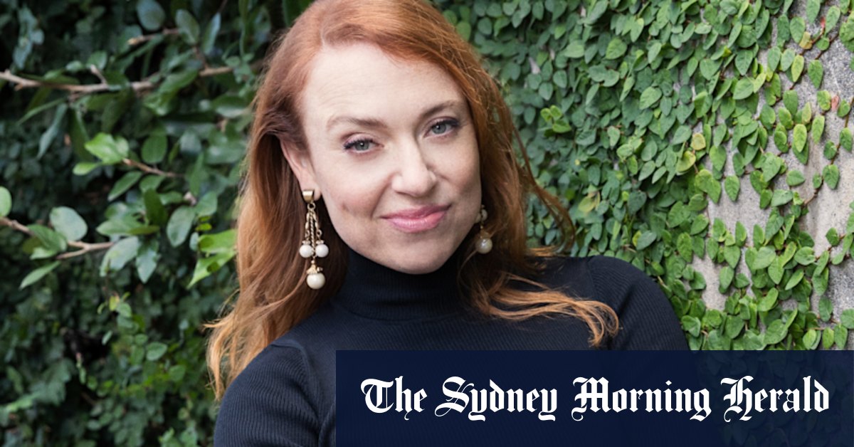 Sydney Festival director: 'You need a thick skin in this role' - Vimarsana News