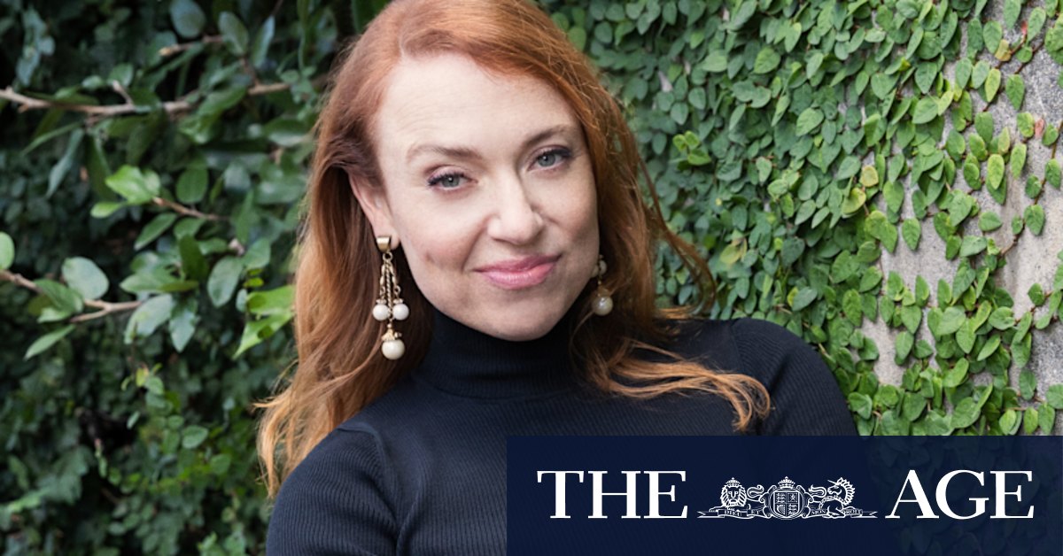 Sydney Festival director: 'You need a thick skin in this role' - Vimarsana News