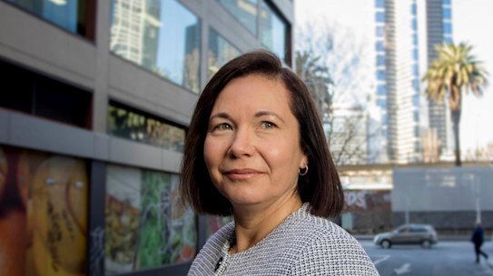 Mining industry has to dig deep to restore its clout, says new MCA chief