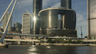 The $3.6 billion Queen’s Wharf development will be given to its Hong Kong investors under a new deal. 