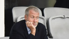 Russian billionaire Roman Abramovich will sell the Chelsea Football Club.