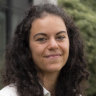 Greens choose environmental engineer for Prahran byelection showdown