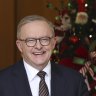 Albanese’s small-target strategy has given rise to a dysfunctional parliament