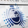 NBN Co booked total revenue of $2.75 billion for the December half, up 5 per cent compared to a year earlier.