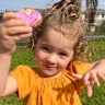 Rare but ‘catastrophic’ bacterial infection behind NSW children’s deaths