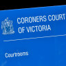 WorkSafe charges laid against Victorian court over workplace culture