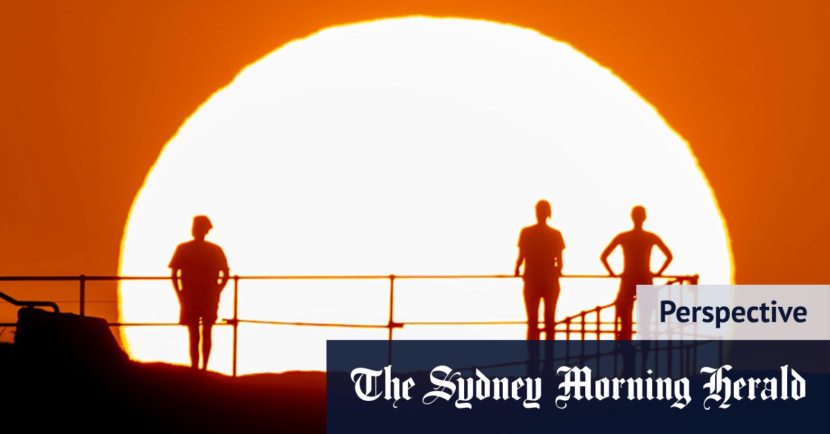 Here’s the good news: we’ve improved the environment before, and we can do it again