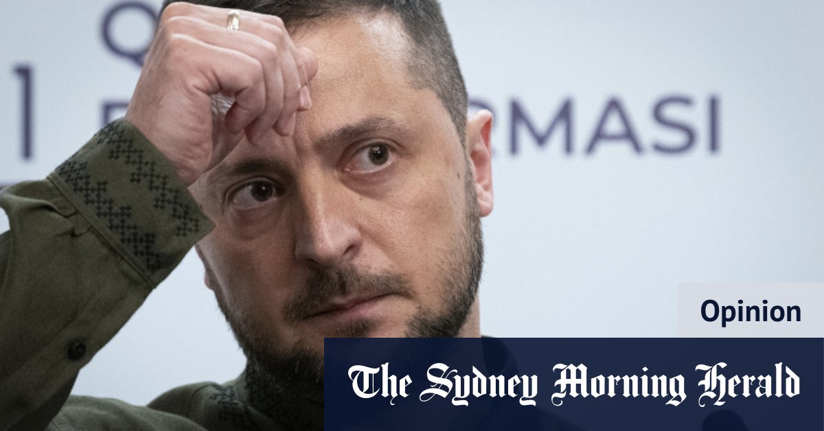 Güney taarruzu yeni aşamayı işaret ediyor