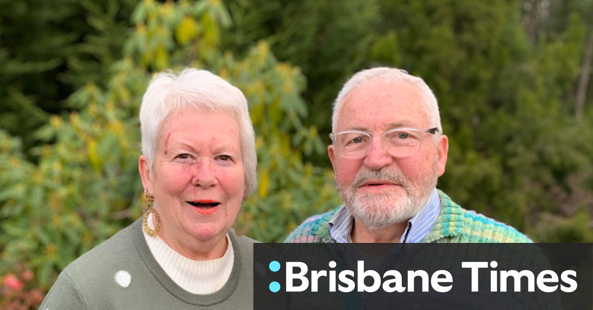 Australia COVID: Calls to expand access to oral antiviral drugs for COVID-19 - Vimarsana News