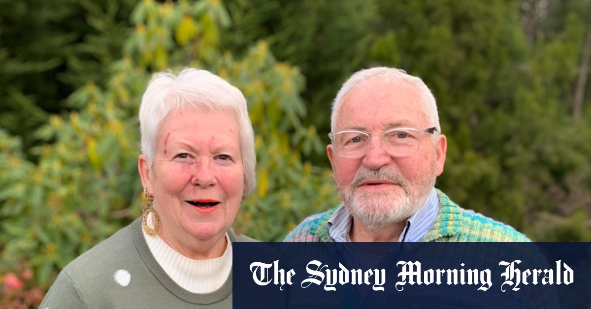 Australia COVID: Calls to expand access to oral antiviral drugs for COVID-19 - Vimarsana News