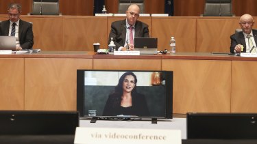 Media bargaining code: No more Google searching? Big tech ...