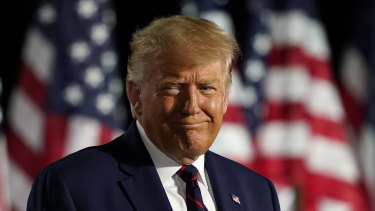 Trump S Misuse Of Hallelujah Shows Song Cannot Remain The Same In Us