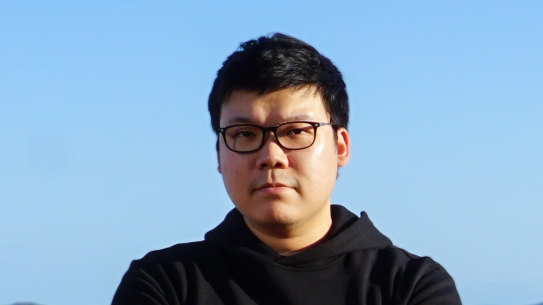 Jeff Yew, the former CEO of Binance Australia, has called for more regulation in the crypto space