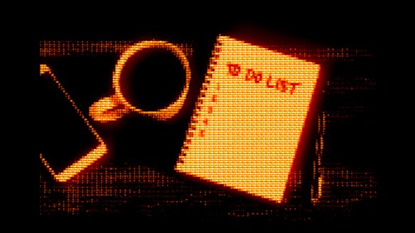 It’s a matter of time before Australians start using artificially intelligent bot “agents” to search for products, compare prices and execute transactions, experts say.