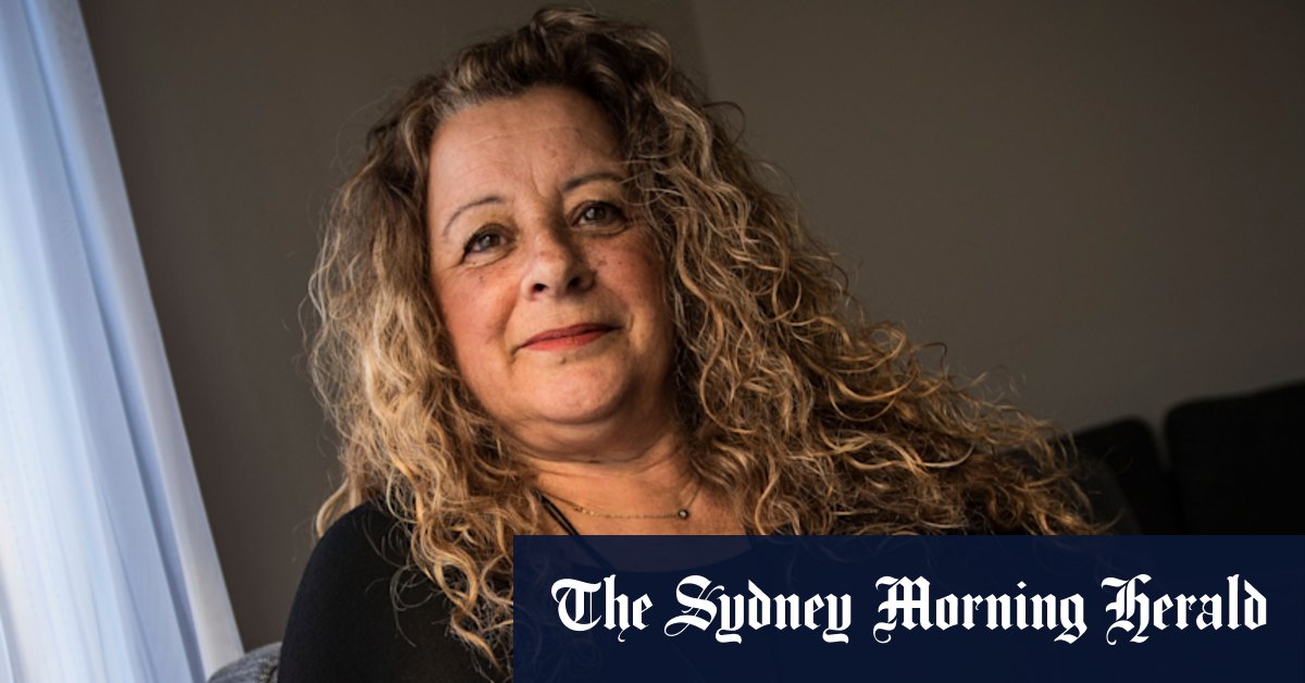 COVID Australia: Would-be travellers still trying to recoup trips axed at start of pandemic - Vimarsana News