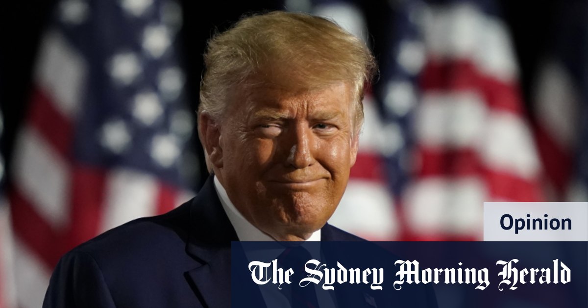 Trump S Misuse Of Hallelujah Shows Song Cannot Remain The Same In Us