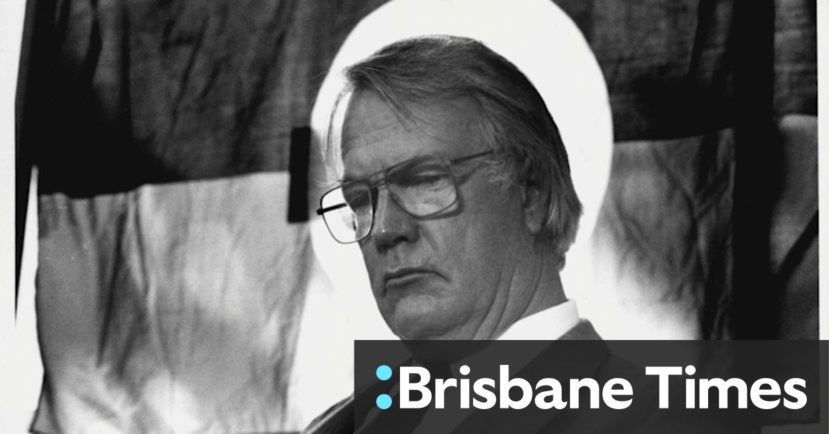 Lawyer began fight against Indigenous custody deaths in 1987 - Vimarsana News