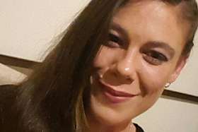 Six women killed in five days, you need to engage with this crisis