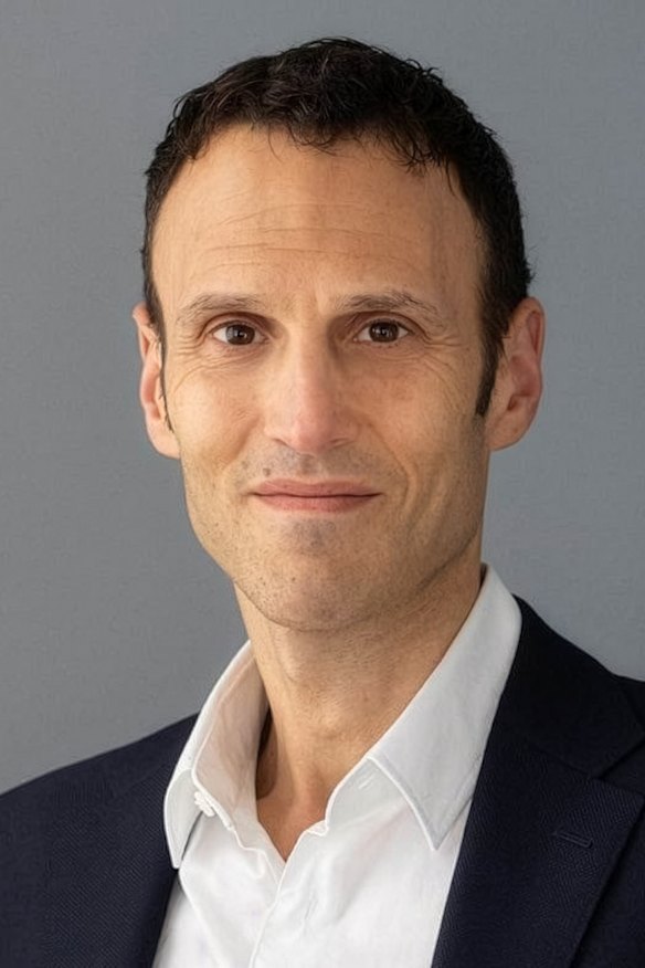 Social Services Regulator Jonathan Kaplan has revoked registration for aged care facility Greenslopes SRS. 