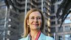 Gabrielle Upton, parliamentary secretary to the NSW Premier, says tech start ups are crucial to rebuilding the economy.