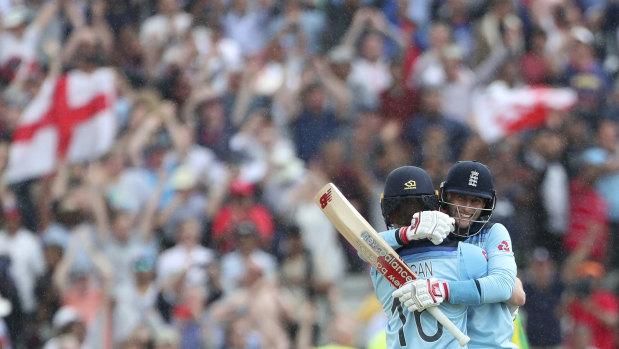 Cricket free to sale air