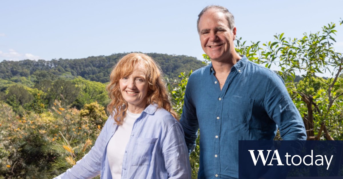 Teals 2.0 ‘People are dying to express their dislike for the majors’