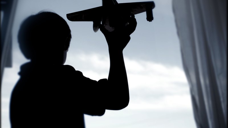 ‘Trying times for parents’ as waitlists for paediatricians blow out