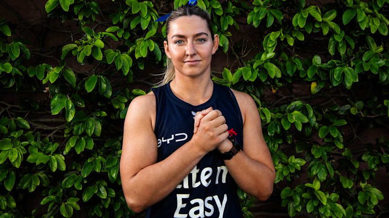 Dally M Awards 2025: Roosters and Broncos Dominate NRLW Nominations