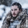 We saw the Game of Thrones tragedy coming and we looked the other way