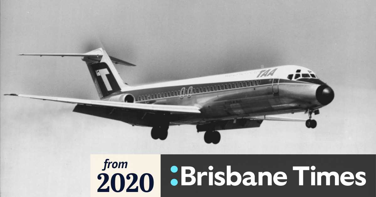 www.brisbanetimes.com.au