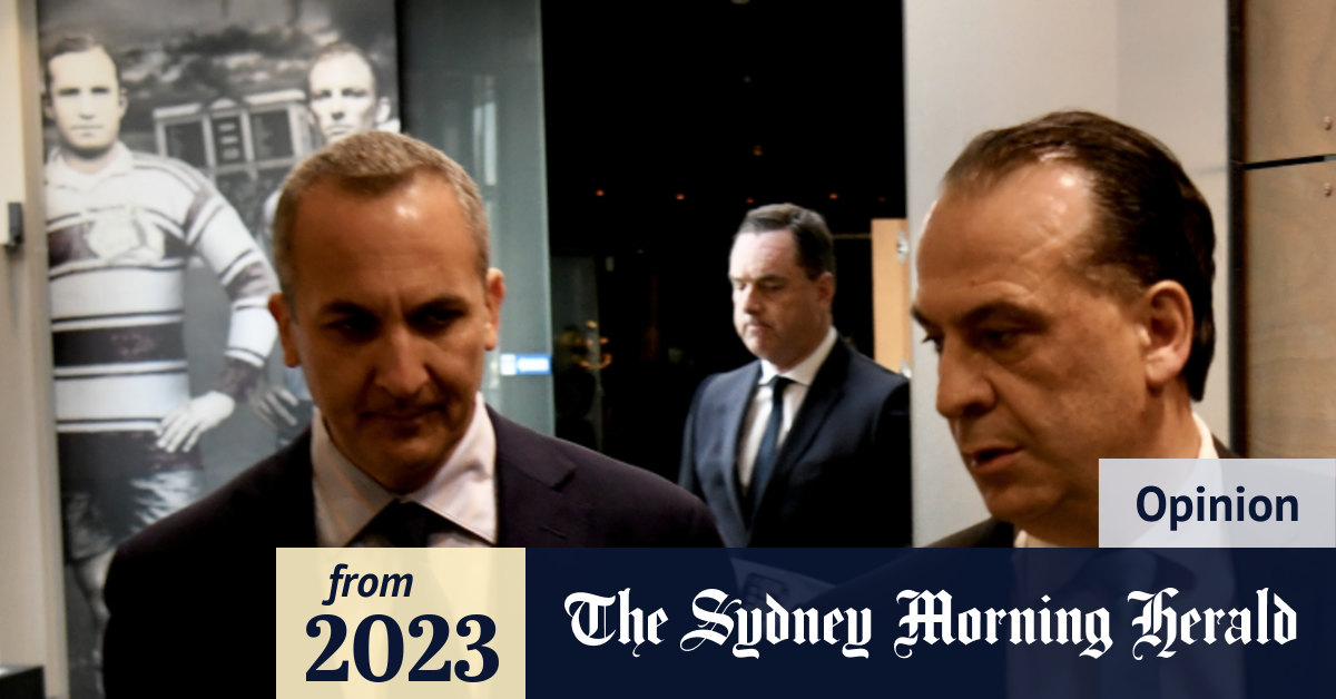 www.smh.com.au