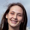 Bella Amoroso decided to get braces when she was 22. She’s far from the only adult to do so.