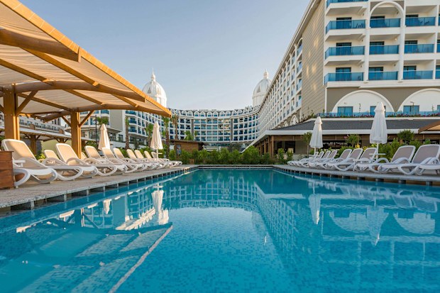 Hotels have begun to capitalise on the quest by many to sleep more soundly, but they often charge a premium price for specialised sleep suites.