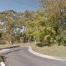 Council spends $3 million on Sunnybank Hills bushland