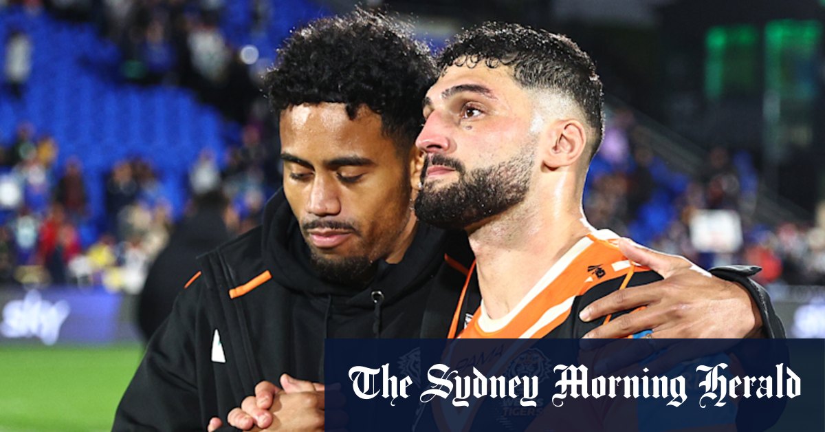www.smh.com.au