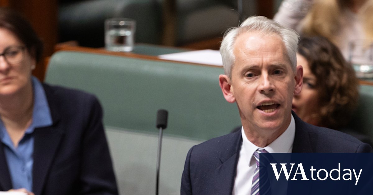Immigration visa blitz: Australia cancels visas for criminals as Labor prepares to dump Ministerial Direction 99 - Vimarsana News