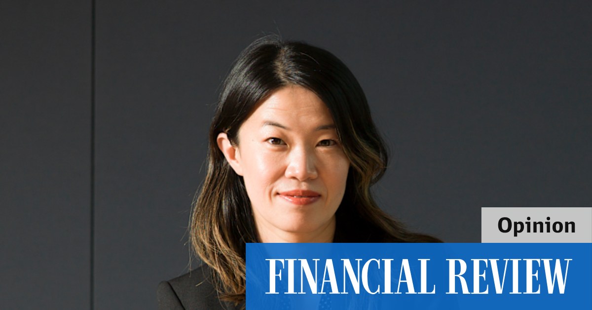 Rate cuts don't matter to these 'fallen angel' stock picks - Vimarsana News