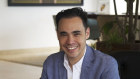 Patrick Grove is the founder of iCar and a current director.