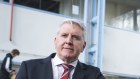 Skills Minister Brendan O’Connor hopes to alleviate shortages in co-ordination with the states.
