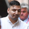 Gargasoulas faces trial over Bourke Street tragedy: LIVE
