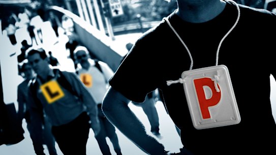 Starting a new business often comes with a steep learning curve.