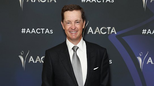 “Writing is good for my mental health. It’s like making your own jigsaw puzzle.”