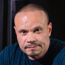 Dan Bongino, a conservative commentator in the US, has declared “the police state is here” following Trump’s indictment.