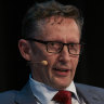 Financial services minister Stephen Jones has put super funds on notice over poor customer service.