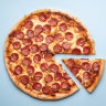 Which pepperoni pizza passed the taste test?