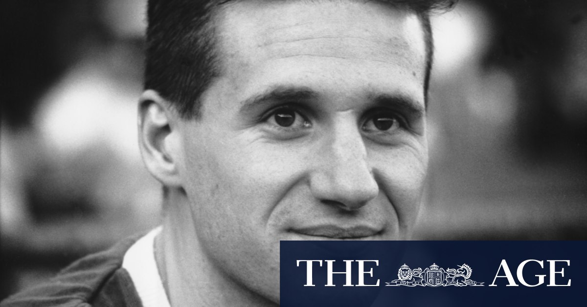 Paul Tuddenham joins Collingwood board as club considers term ... - The Age