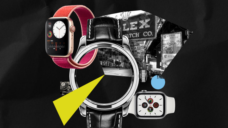 cellular on apple watch worth it